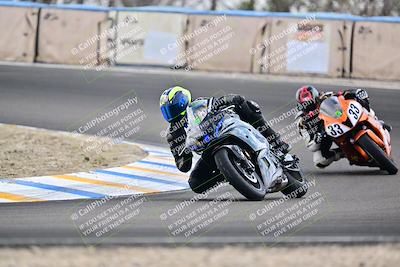media/Apr-18-2025-TrackDaz (Fri) [[45f5874c44]]/C Group/Session 3 (Turn 6 - Outside)/